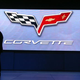 Image for article titled Maximum Bob Lutz To Make Final Exit In 2008?